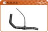 FARE SA 8388 Radiator Hose